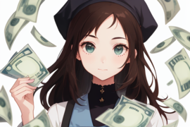 老师欠我钱不给怎么办（老师拖欠学生钱怎么办）