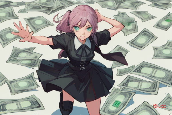 轿车补胎多少钱一个（轿车补车胎多少钱）