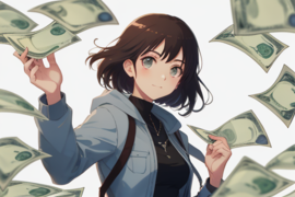 建造摩天轮多少钱（造一个摩天轮需要花多少钱）