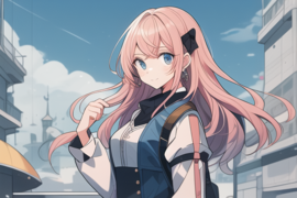 洗相片多少钱一张一寸（洗相片多少钱一张12寸）