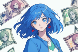 有钱花分12期可以提前还清吗(有钱花分期能提前还款吗)