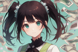 东多少钱创立京东（东创办京东是做什么的）