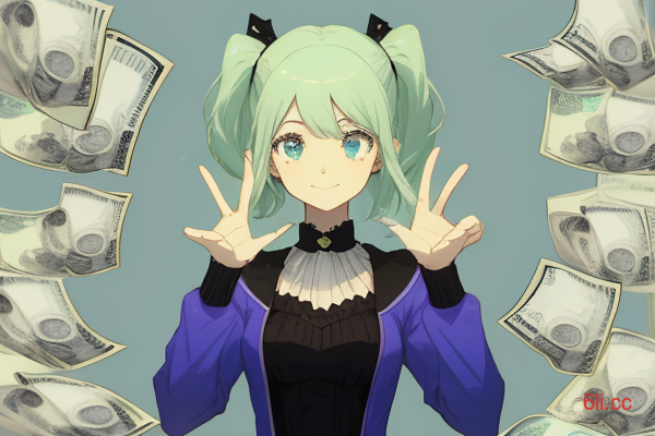 在济南有100万算不算有钱人（济南年收入100万什么水平）