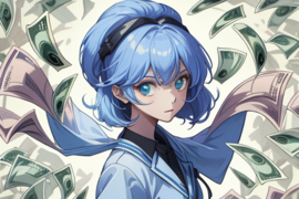 属于影响创业机会价值大小的客体因素的有哪些（属于影响创业机会价值大小的客观因素的有）