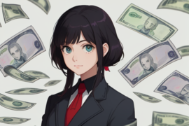 卖橘子的利润(卖橘子的水果摊) 卖橘子的利润(卖橘子的水果摊)