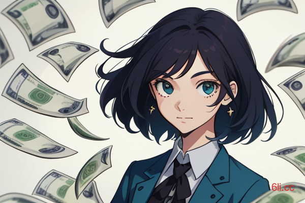 养殖兔子肉多少钱一斤（肉兔子养殖多少斤出售）