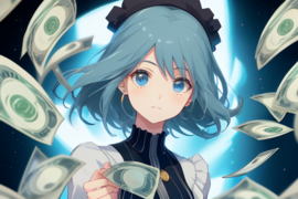 创业资源可以通过哪些途径获得利用（创业资源的利用方法有哪些）
