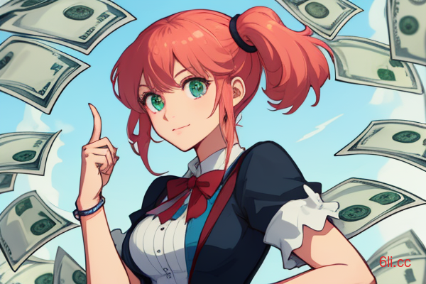 成都有哪些创业园（成都有哪些创业孵化园）