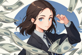 72中蓝球多少钱（7+2中一个蓝号多少钱）