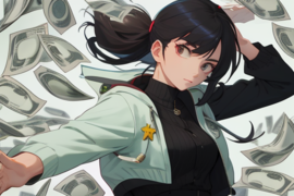 阿里有多少钱（阿里多少钱收购苏宁）