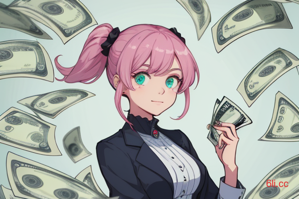 大学创新创业课程是必修吗（大学创新创业基础学什么）