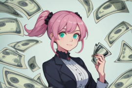 大学创新创业课程是必修吗（大学创新创业基础学什么）