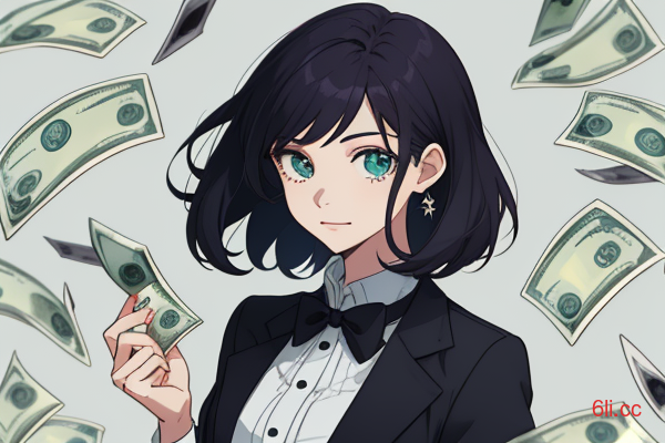 甲鱼多少钱一盘（甲鱼多少钱一个）