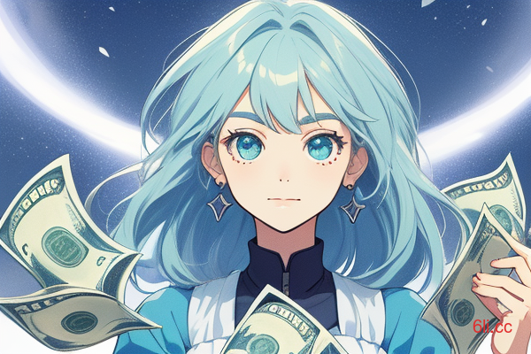 长安汽车利润结构特征（长安汽车盈利能力分析2018）