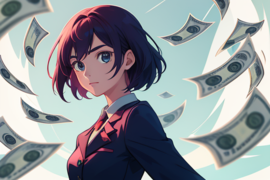 创业是怎么失败的（创业失败何去何从）