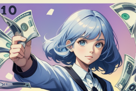 创业与家庭如何兼顾（创业者如何平衡家庭）