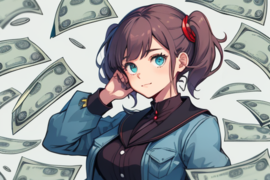社保卡金融账户钱可以取出来吗（社保卡金融账户里的钱能取出来吗）