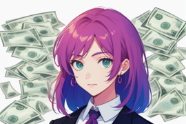 十二生肖花钱市场价(十二生肖花钱价格表)