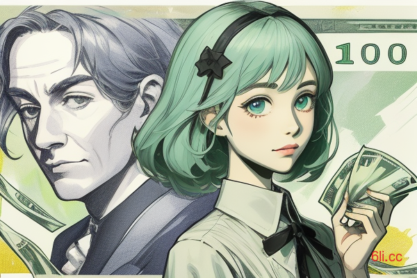 买一套铭文要多少钱（一套铭文需要多少铭文碎片?）