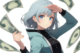 部落冲突偷钱的兵种（部落冲突偷钱流怎么玩十本）