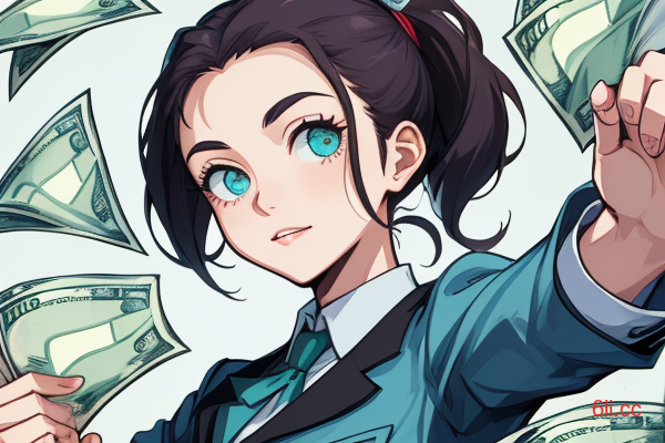 48岁创业还是打工(48岁创业的人) 48岁创业还是打工(48岁创业的人)