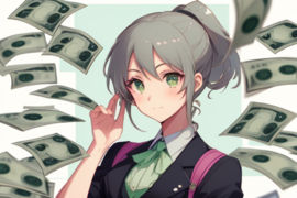 五座车商业保险一年多少钱（五座车保险费多少钱）