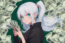 ems快递多少钱一公斤（ems寄件多少钱一公斤）