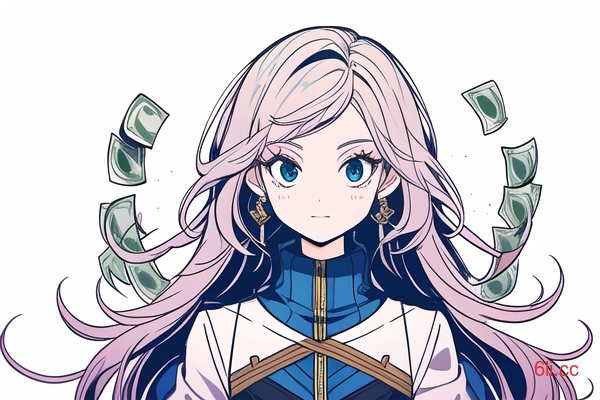 壁挂炉的安装价钱（安装壁挂炉的安装材料费用是多少）