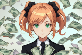 如何把微信钱转到银行卡上面（怎么样把微信钱转到银行卡里）