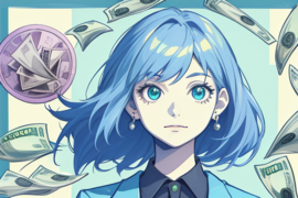 穷人不怕有钱人（穷人不怕富人的成语）