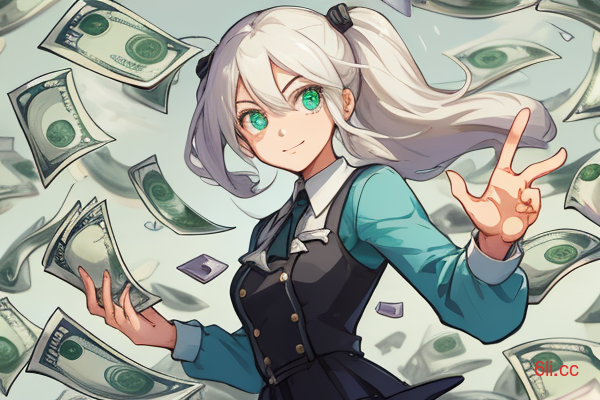 中巴车29座包车多少钱（包个中巴车19座多少钱）