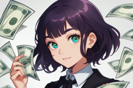 创业机会价值的大小取决于什（创业机会价值的影响因素）