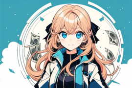 天津16公里出租车打表多少钱（天津出租车17公里多少钱）