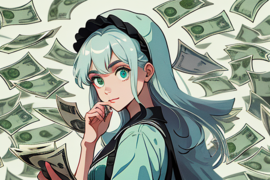 利润增长率大于收入增长率（利润增长率高于主营业务收入增长率）