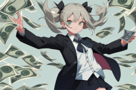 查重都要花钱吗（查重一定要花钱吗）