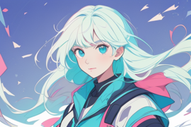 共享单车多少钱?（20分钟共享单车多少钱）