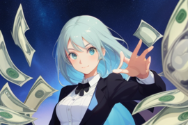 谈谈大学生创业该如何组建创业团队的理由（如何组建大学生创业团队并且有哪些新的管理方法）