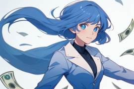 下列关于组织创业团队的策略（关于组织创业团队的策划下列说法错误的是）