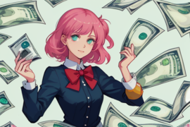 大学生创新创业大赛标语（大学生创新创业大赛方案名称）