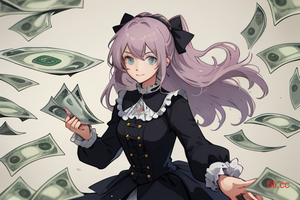 关于创业成功的诗（形容创业成功的古文）
