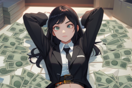 鸽子一只大概多少钱（1只鸽子多少钱）