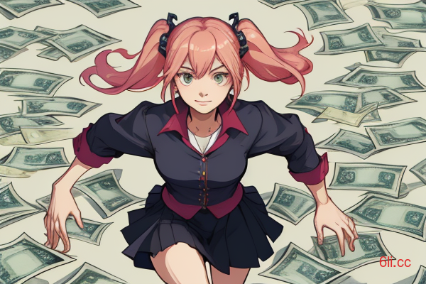 大学生如何学好创新创业这门课（如何学好大学生创新创业基础）