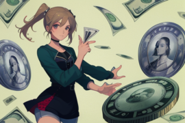 九位数qq号一个皇冠能卖多少钱（九位数的皇冠qq号值多少钱）