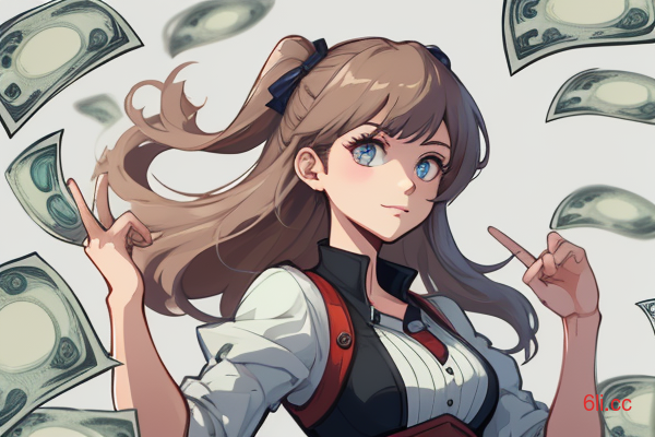 大学生创业意愿调查分析（大学生创业意向调查报告）