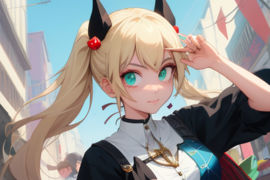 20块钱长度是多少厘米（20块钱的长度）