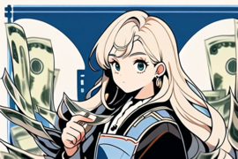 创业计划开什么店（有什么创业计划书）