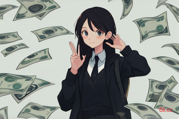 冬瓜多少钱?（冬瓜多少钱一公斤）