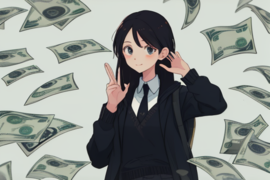 冬瓜多少钱?（冬瓜多少钱一公斤）