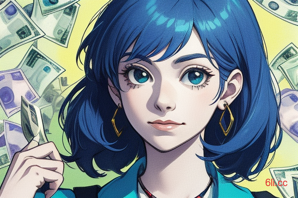 低保一个人一月多少钱2021(低保一个人一月多少钱2023黑龙江) 低保一个人一月多少钱2021(低保一个人一月多少钱2023黑龙江)