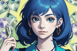 低保一个人一月多少钱2021(低保一个人一月多少钱2023黑龙江)